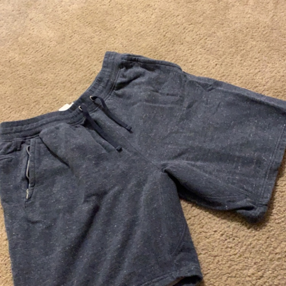 Men’s shorts